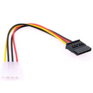 Cablu Alimentare sata, INTEX
